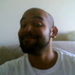 Meet your Posher, Malcolm